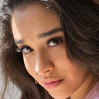 журнал Этереа Голая