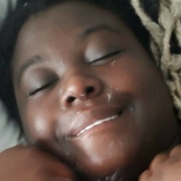 ЭфириалЗои Голая