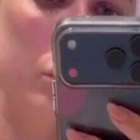 Eusouaanac Голая