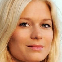 Ева А Мария Голая