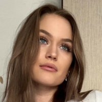 Ева Крамер Голая