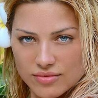 Ева Перкаусова Голая