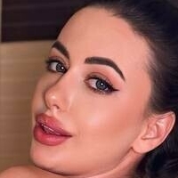 ева_ружа Голая