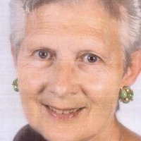 Ева Ваничек Голая
