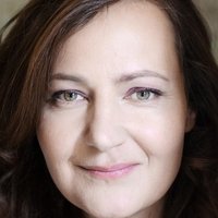 Ева Виттенцельнер Голая