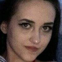 эваэльфи Голая