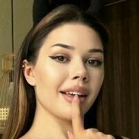 Евагоддесс Голая