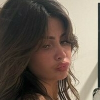 еванамариааа Голая