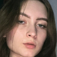 Эванэнси Голая
