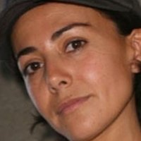 Евангелина Соса Голая
