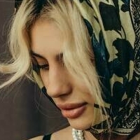 эвелиналиттлдемон Голая