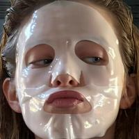 Эвер Андерсон Голая