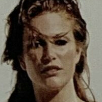 Эверхарт Голая