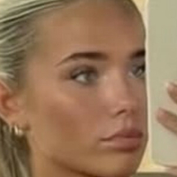 Эви Лэнгли Голая