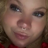 Эвиибарби Голая