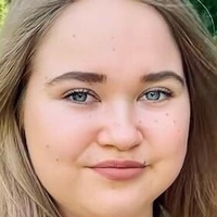 Эввипп Голая