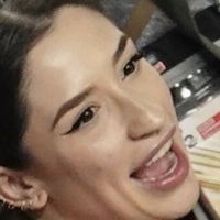 Ева Свобода Голая