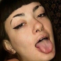 Экзотик Бэйби Голая