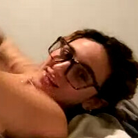 Экстрасав Голая