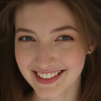 Экстрисидлес Асмр Голая