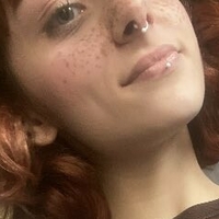 эксцентричесес__эндорфинхен Голая