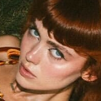 ФеммеФатале Голая