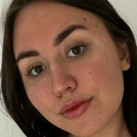 Фейстдаун Ассуп Голая