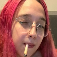 файи.суккубу Голая