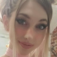 Фаэллифокс Голая