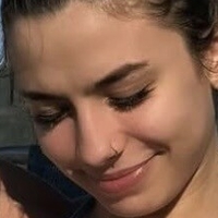 Фагундес Голая