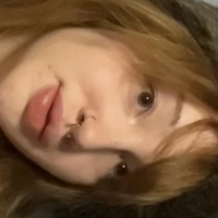 Фейри Голая