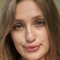 феерическая шлюха Голая