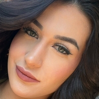 Фейт_иса Голая