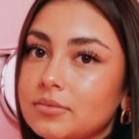 Фэйт Мари Голая