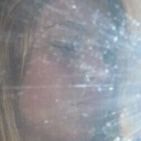 Фейтфлейм Голая