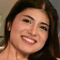 Фэйкс: Махлуна Голая