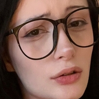 Фолленемоэнджел Голая