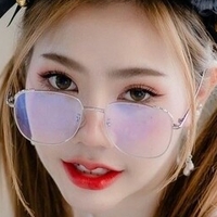 фангтнц Голая