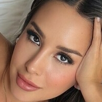 Фатима Халил Голая