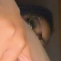 Фэткаттнай Голая