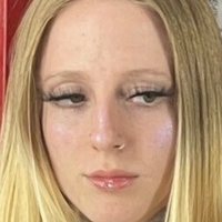 Фавгун Голая