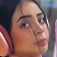 Фир Вильявазо Голая