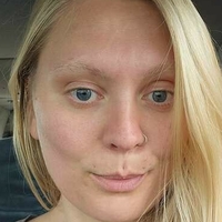 Фифи Фей Голая