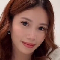 Фейчиии Голая