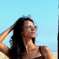 Фелипа Лесса Голая