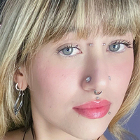 Феллин Голая