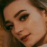 Фембой Лейн Голая