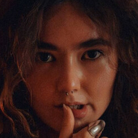 Фердистьян Голая