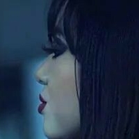 фергиевaргасофициально Голая