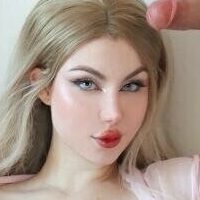 Фернанда Гальвао Голая